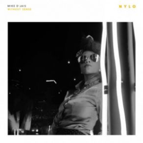 Without Sense (Maxi-Single) album cover