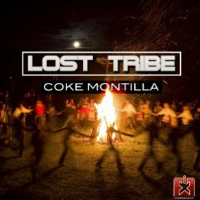 Lost Tribe (Single) album cover