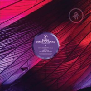 Acid Series Vol. 4 album cover