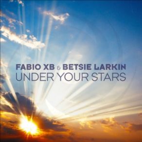 Under Your Stars (Maxi-Single) album cover
