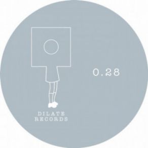 0.28 (Maxi-Single) album cover