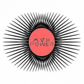 Max Power, Vol. 2 album cover