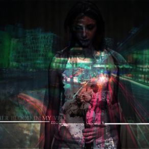 Moths Among Dictae album cover