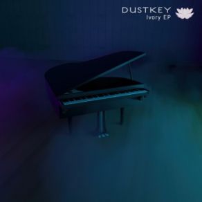 Ivory album cover