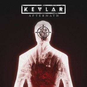 Aftermath album cover