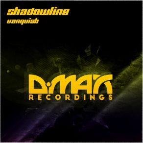Vanquish (Single) album cover