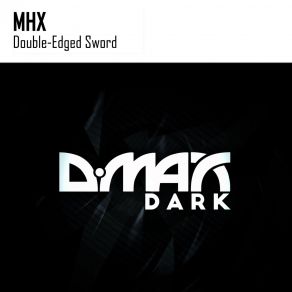 Double-Edged Sword (Single) album cover