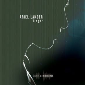 Linger (Maxi-Single) album cover