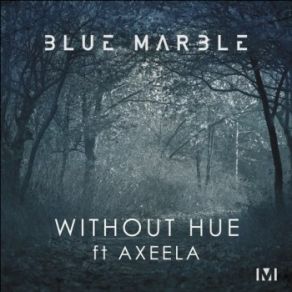 Without Hue (Single) album cover