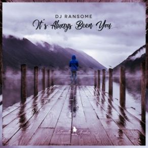 It's Always Been You (Maxi-Single) album cover