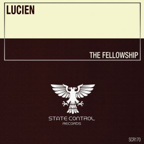 The Fellowship (Single) album cover