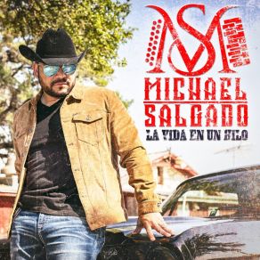 La Vida En Un Hilo album cover