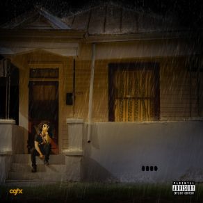 Group Home Living album cover