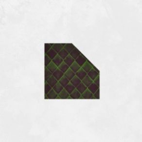 Modern 8 (Maxi-Single) album cover