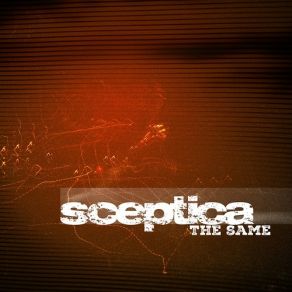 The Same album cover