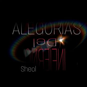 Alegorias Del Infierno album cover