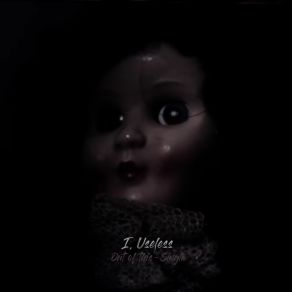 Out Of This album cover