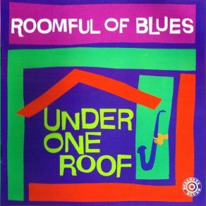 Under One Roof album cover