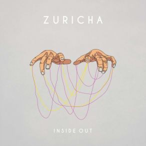 Inside Out album cover