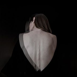 Fault Lines album cover