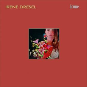 ICÔNE album cover