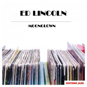 Moonglown album cover