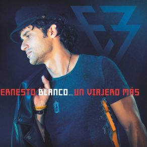 Un Viajero Más album cover