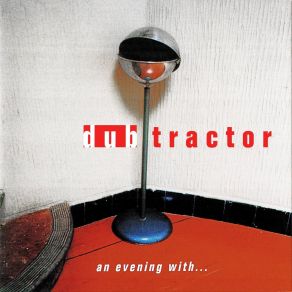 An Evening With... album cover