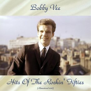 Hits Of The Rockin' Fifties (Remastered 2018) album cover