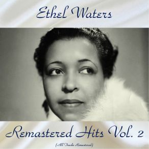 Remastered Hits Vol, 2 (All Tracks Remastered) album cover