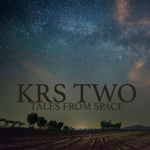 Tales From Space album cover
