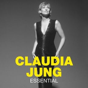 Essential album cover