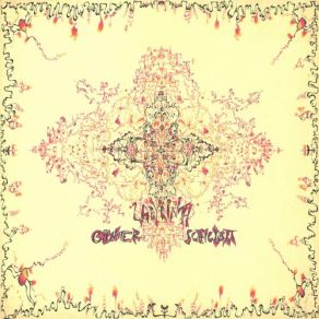 Labyrinth album cover