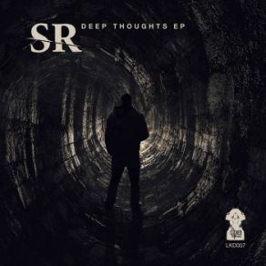 Deep Thoughts album cover