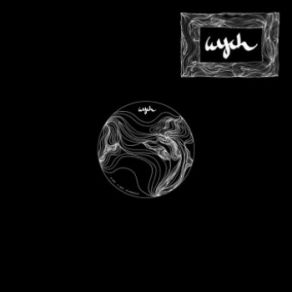 BB​-​8 / Barbarossa (Maxi-Single) album cover