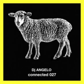 Black Sheep (Maxi-Single) album cover