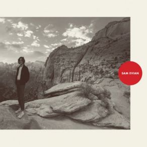 You, Forever album cover