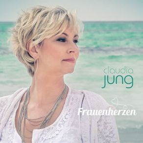 Frauenherzen album cover