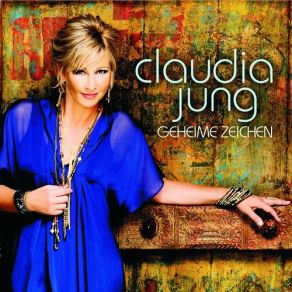 Geheime Zeichen album cover