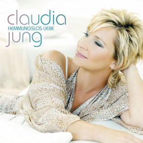 Hemmungslos Liebe album cover