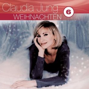 Weihnachten Hoch 6 album cover