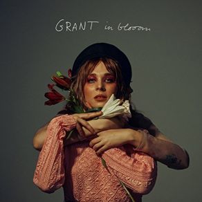 In Bloom album cover