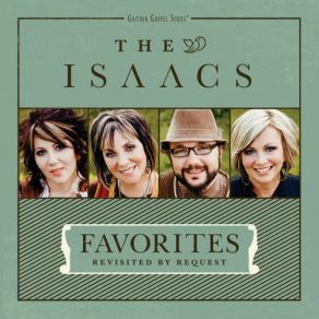 Favorites: Revisited By Request album cover