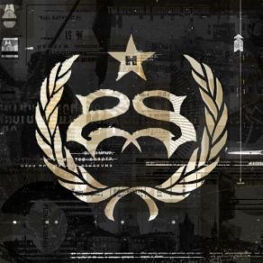 Song # 3 (Acoustic Version) (Single) album cover