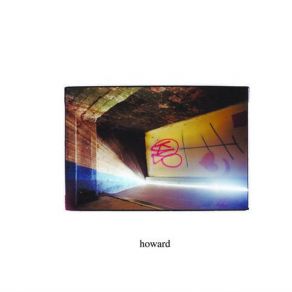 Electronic Music Of A Programmatic Nature album cover
