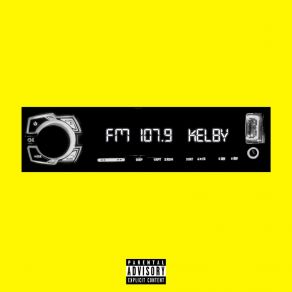 107.9 album cover