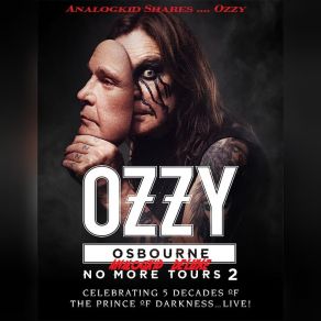 No More Tours, Moscow (Deluxe) (CD2) album cover