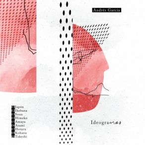 Ideograms album cover