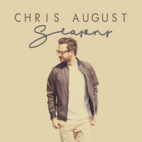 Seasons album cover