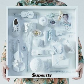Bloom (CD2) album cover